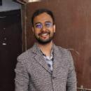 Sattyam Pathak History Tuition classes trainer in Akbarpur