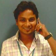 Suman Saw BTech Tuition trainer in Bangalore
