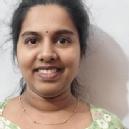 Anju K. Private Tuitions trainer in Alathur