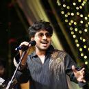 Rajeev Srivastava Vocal Music trainer in Lucknow