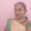 Pandiselvi Home Tutor for Class 10 trainer in Puducherry