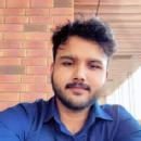 Arun Class I-V Tuition trainer in Bangalore