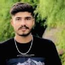 Ashish Hindi Tutors trainer in Sadulpur