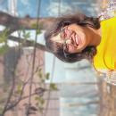 Vibhu A. Korean Language trainer in Hyderabad