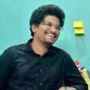 Doddala lokesh Babu Telugu Language trainer in Bangalore