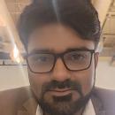 Hasan Jafar Class 9 Tuition trainer in Nawabganj