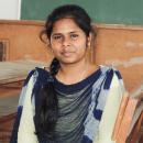 Srinandhini . EVS Tuition classes trainer in Chennai