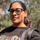 Angushree . Home Tutors trainer in Poonamallee