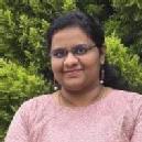 Selvina . Home Tutors trainer in Bandar