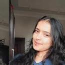 Shalini Y. Mathematics Tuition trainer in Jalandhar