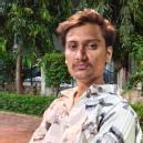 Shubham Patel Python Programming for Beginners trainer in Indore