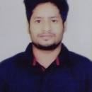 Photo of Somesh Singh