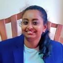 Tani vihina R. Foreign Language trainer in Malabe