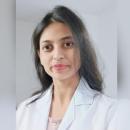 Simantika . Class 12 Tuition trainer in Bhubaneswar