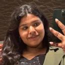 Shrishti . Class 11 Tuition trainer in Ludhiana