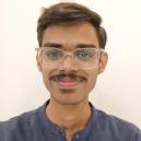 Prabhanjana Sanskrit Tutors trainer in Hubli