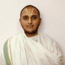 Parasaramvenkata Kesavakrishna photo