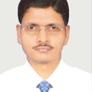 Mushtaque Tambe .Net trainer in Mumbai