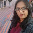 Gyanbindu S. ICSE Tuition classes trainer in Chittorgarh