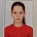 Harshada . SAP HANA Training trainer in Mumbai