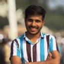 Harsh Sahu History Tuition classes trainer in Jabalpur