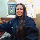 Anjali . Class 12 Tuition trainer in Jaipur