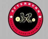 Afterburn Fitness Studio Gym And Spa Gym institute in Hyderabad