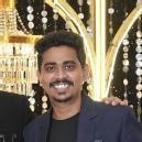 Aditya Kavitke Hobby trainer in Pune