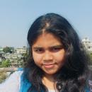 Divyanjali . Hindi Tutors trainer in Nagaon