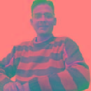 Gunjan Shah Amazon Web Services trainer in Delhi