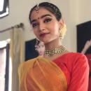 Nrityangana Kathak Dance Classes institute in Meerut