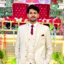 Sagar Tuition trainer in Jhajjar