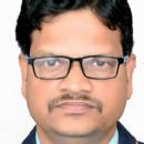 Saket  Hindi Language trainer in Bemetara