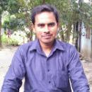 Photo of Amardeep Kumar