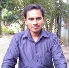 Amardeep Kumar UGC NET Exam trainer in Bangalore