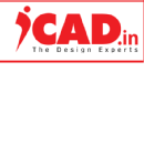 Photo of ICAD