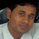 Photo of Mr. Munshi Badreddoza