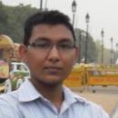 Photo of Bijender Singh