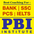 Photo of PBI Institute