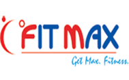 Fitmax Gym Gym institute in Hyderabad