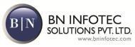 BN Interview Skills institute in Visakhapatnam