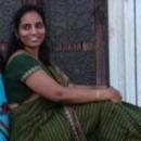 Photo of Mrs.thilaka M.