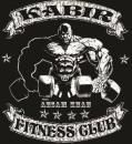 Photo of Kabir fitness club