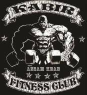 Kabir fitness club Gym institute in Hyderabad