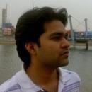 Jitender V. photo