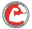 Photo of Deltoids Fitness Studio and spa