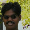 Photo of Ganesan. C