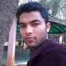 Photo of Darvin Kumar