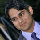 Photo of Sandeep Sharma