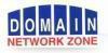 Photo of DOMAIN NETWORK ZONE